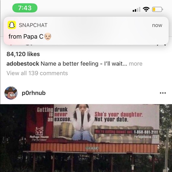 High - Picture 6 of 8